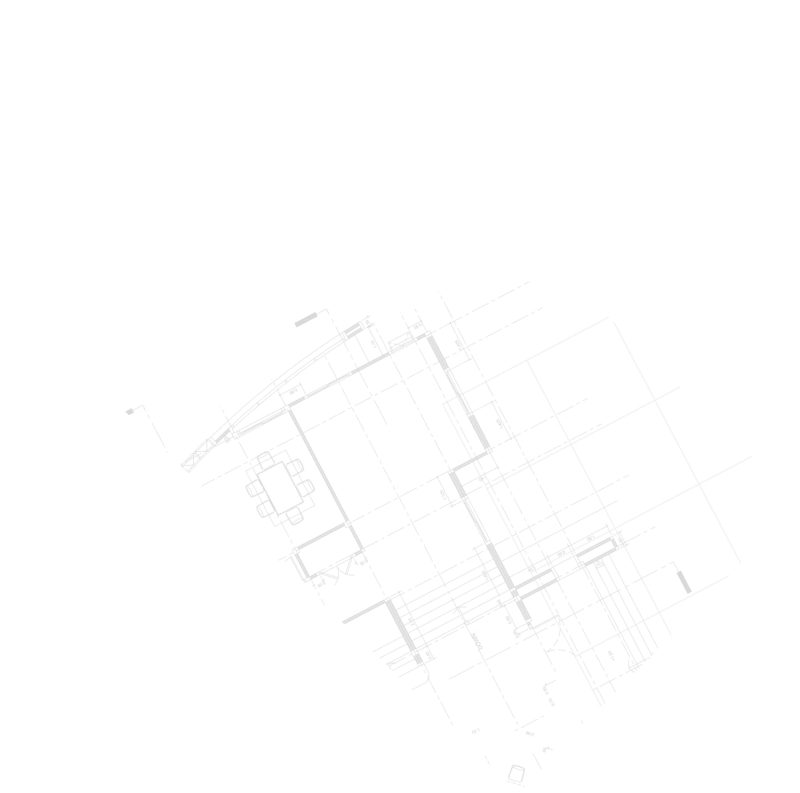Blueprint bmn 001