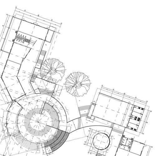 Blueprint bmn 002